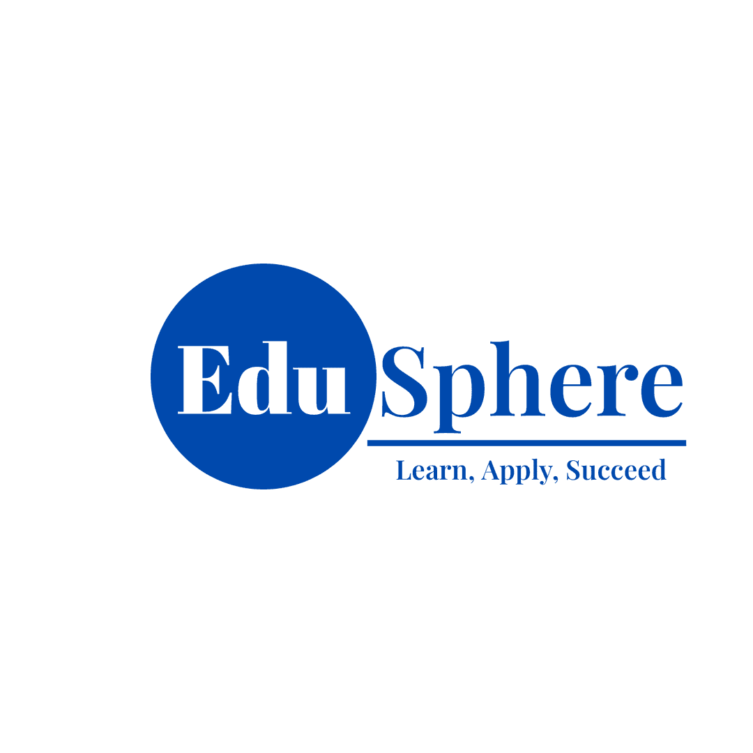 EduSphere